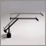 Настольная лампа офисная Artemide A009210 от ImperiumLoft