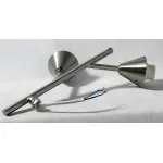 Потолочная люстра LGO Chuichu LSP-0141 