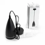 Накладной светильник Globo Ballerina I 48092 Цвет арматуры хром от ImperiumLoft