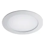 Встраиваемый светильник Lightstar Zocco 223122