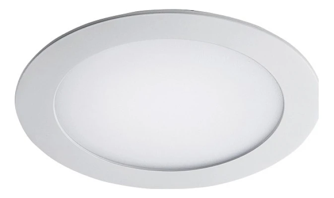 Встраиваемый светильник Lightstar Zocco 223122