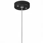 Подвесной светильник Lightstar Rullo 7 RP437436 