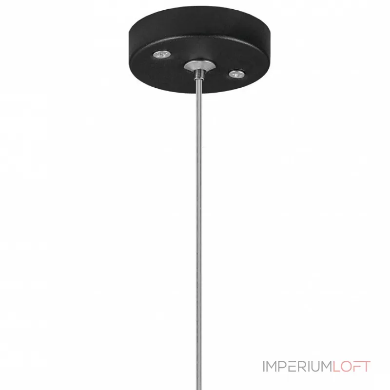 Подвесной светильник Lightstar Rullo 7 RP437436 