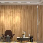 Подвесной светильник Novotech Flum 5 358552 Цвет плафонов белый от ImperiumLoft