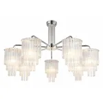 Потолочная люстра Omnilux Tuili OML-69307-07