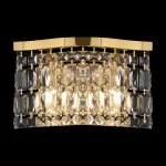 Бра Maytoni Dune DIA005WL-02G от ImperiumLoft