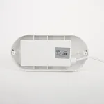 Накладной светильник Hiper H957 H957-7 от ImperiumLoft