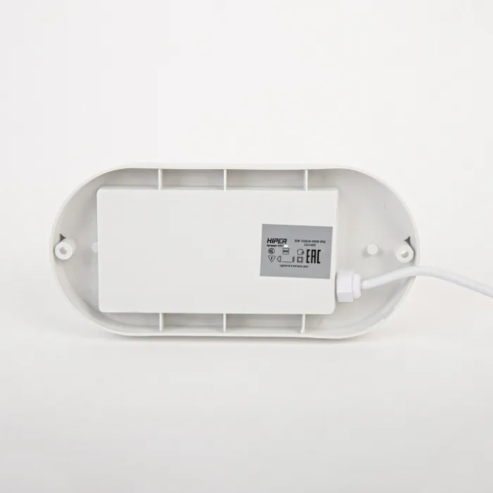 Накладной светильник Hiper H957 H957-7 от ImperiumLoft