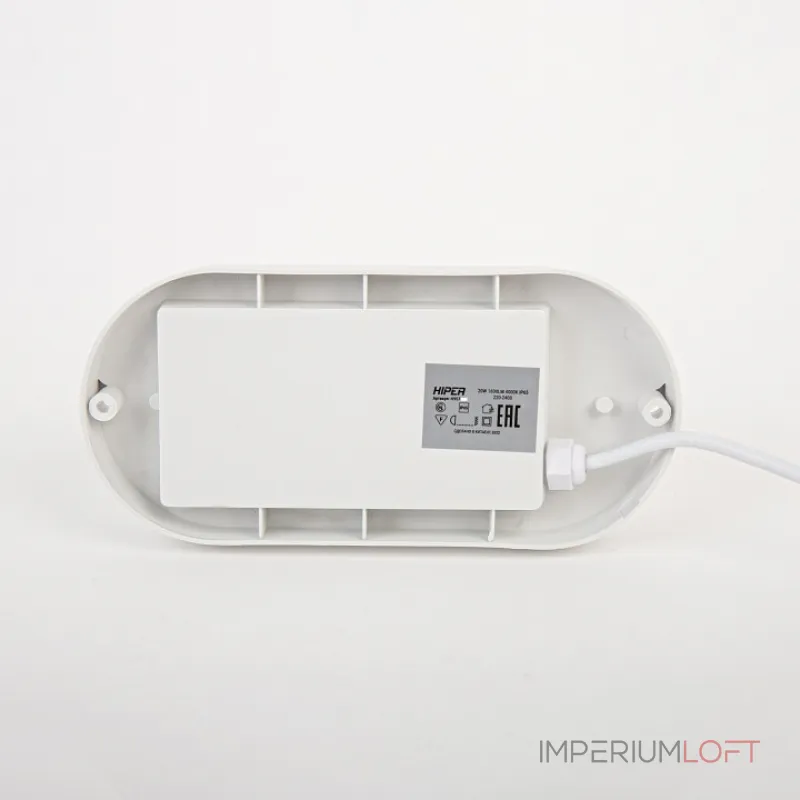 Накладной светильник Hiper H957 H957-7 от ImperiumLoft Накладной светильник Hiper H957 H957-7 от ImperiumLoft