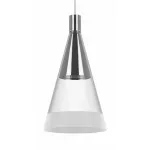 Подвесной светильник Lightstar Cone 757019 