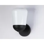 Светильник на штанге Ambrella Garden ST ST2083