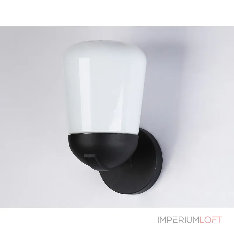 Светильник на штанге Ambrella Garden ST ST2083