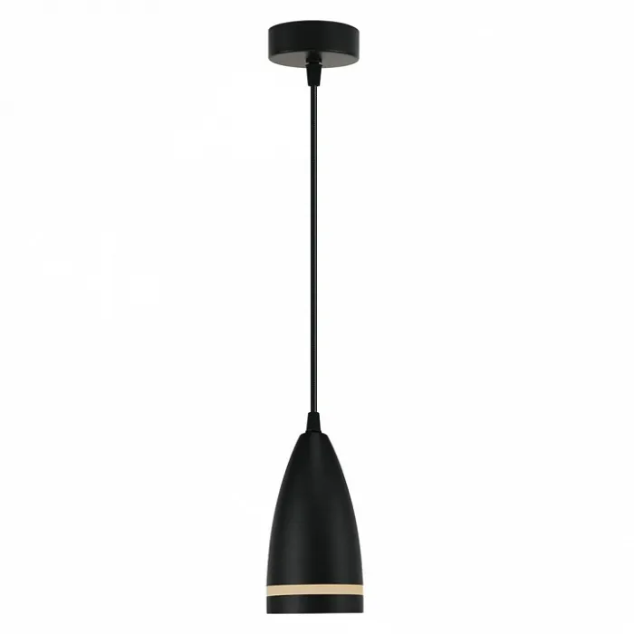 Накладной светильник Globo Ballerina I 48092 Цвет арматуры хром от ImperiumLoft