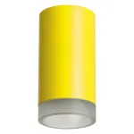 Накладной светильник Lightstar Rullo R43330