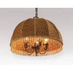 Подвесной светильник Citilux Базель CL407155