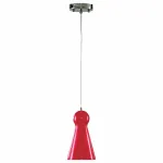 Подвесной светильник Arte Lamp Dangle A2371SP-1CC 