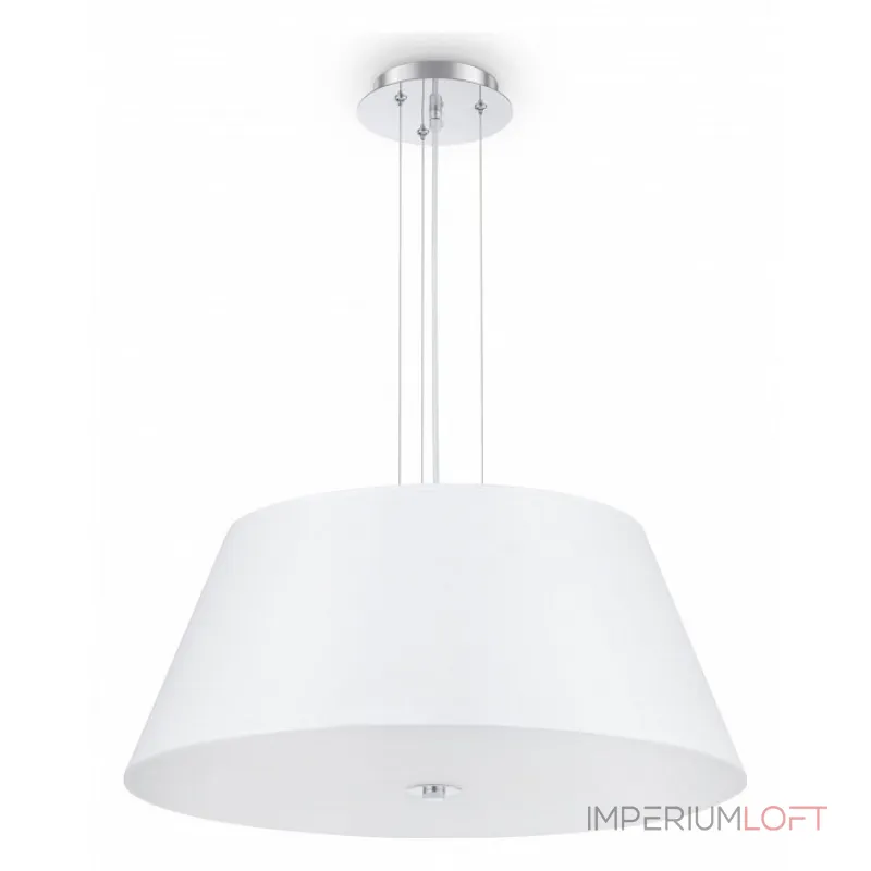 Подвесной светильник Maytoni MOD613PL-03CH Подвесной светильник Maytoni MOD613PL-03CH