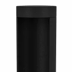 Наземный низкий светильник Lightstar Paletto 382873 от ImperiumLoft Наземный низкий светильник Lightstar Paletto 382873 от ImperiumLoft