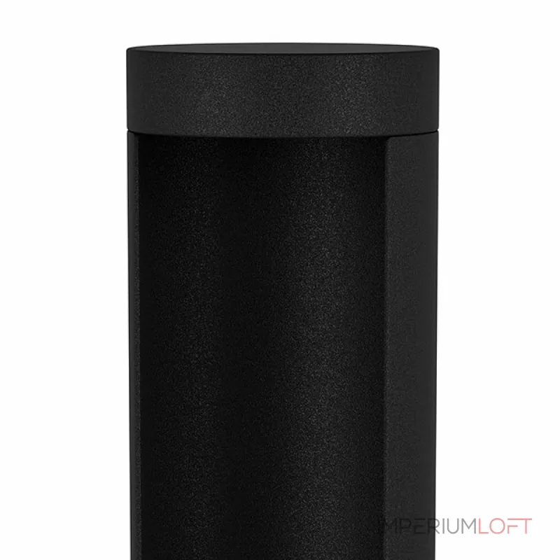 Наземный низкий светильник Lightstar Paletto 382873 от ImperiumLoft Наземный низкий светильник Lightstar Paletto 382873 от ImperiumLoft