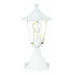 Наземный низкий светильник Brilliant Crown 40284/05 от ImperiumLoft
