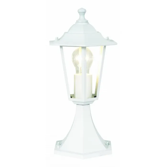 Наземный низкий светильник Brilliant Crown 40284/05 от ImperiumLoft