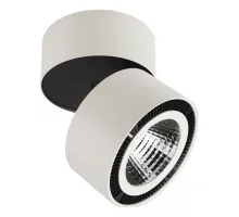 Накладной светильник Lightstar Forte 214850