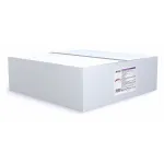 Накладной светильник Hiper Wood H823-0 Цвет плафонов белый от ImperiumLoft