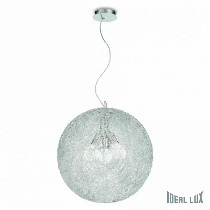 Подвесной светильник Ideal Lux emis EMIS SP3 D50 от ImperiumLoft