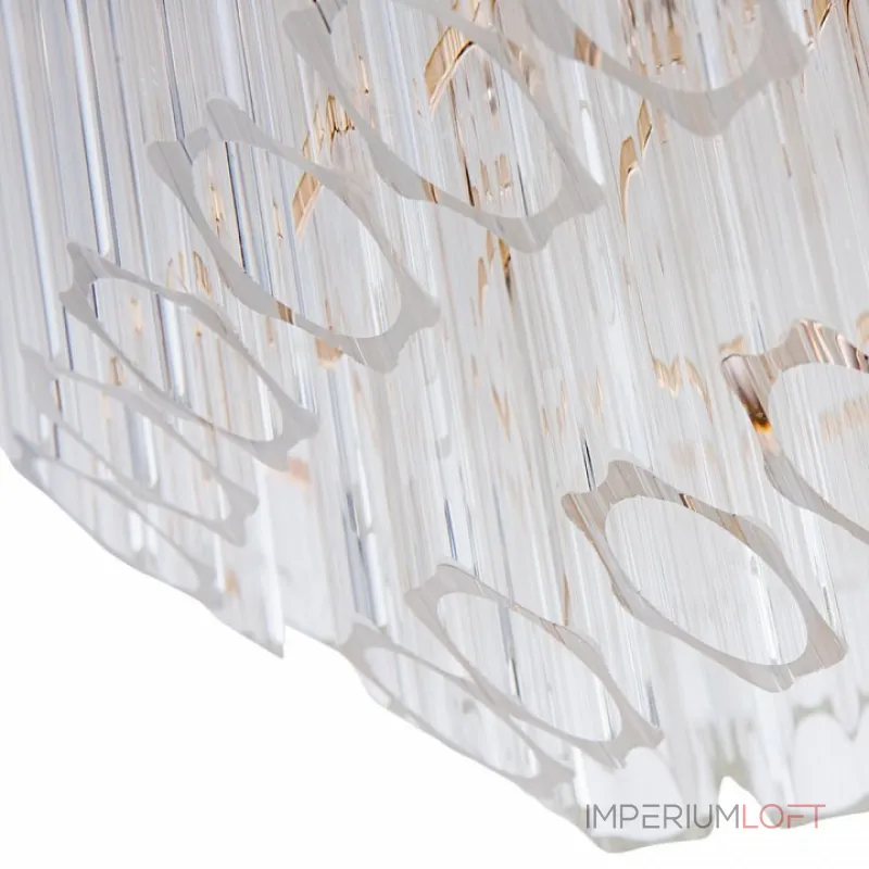 Подвесная люстра Arte Lamp Jastin A2848SP-5GO