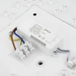 Накладной светильник Citilux Купер CL724K24V1 от ImperiumLoft
