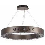 Подвесная люстра Lightstar Faraone 701181
