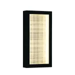 Настенный светильник Favourite Mist 4298-1W от ImperiumLoft Настенный светильник Favourite Mist 4298-1W от ImperiumLoft