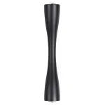 Бра Odeon Light Anika 4291/10WL Цвет плафонов черный от ImperiumLoft