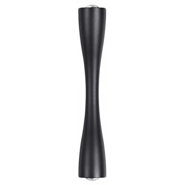 Бра Odeon Light Anika 4291/10WL Цвет плафонов черный от ImperiumLoft