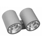 Светильник на штанге Lightstar Paro LED 372694 от ImperiumLoft