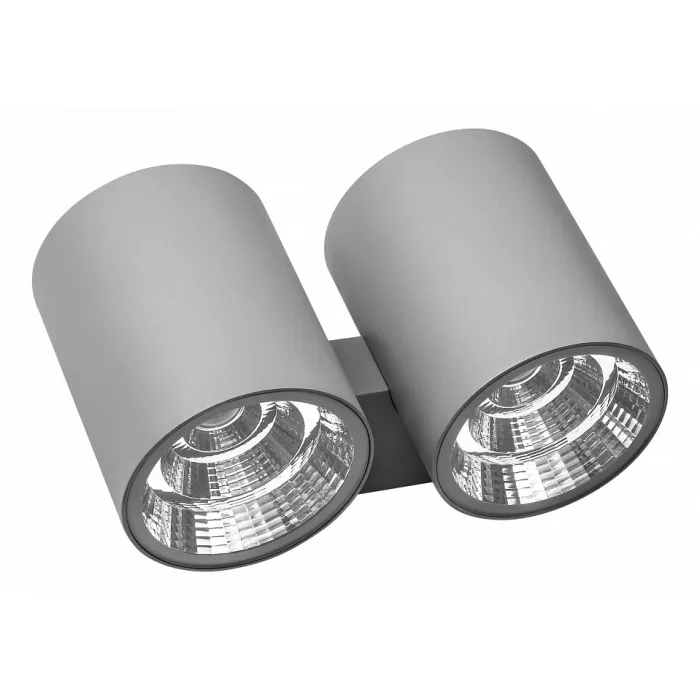 Светильник на штанге Lightstar Paro LED 372694 от ImperiumLoft