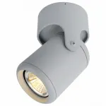 Потолочный светильник Arte Lamp 3316 A3316PL-1GY 