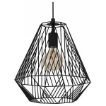 Подвесной светильник Eglo Stype 43692 