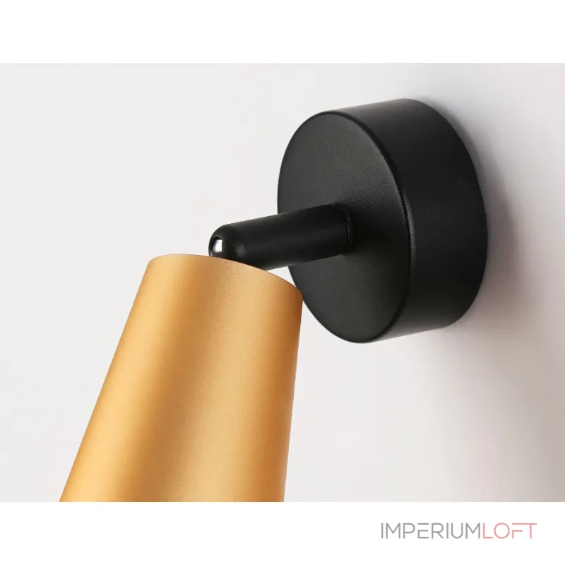 Спот Ambrella TA TA13135