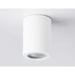 Накладной светильник Ambrella TN TN22797