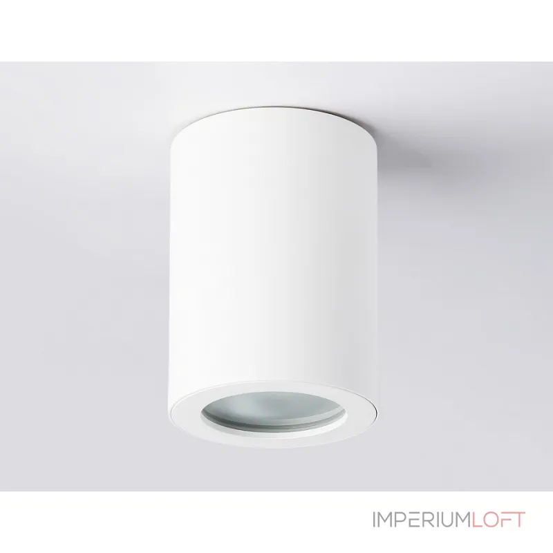 Накладной светильник Ambrella TN TN22797