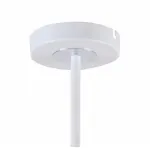 Люстра на штанге F-promo Viator 2559-8P от ImperiumLoft