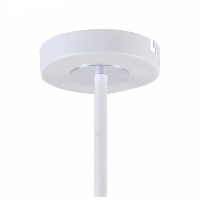 Люстра на штанге F-promo Viator 2559-8P от ImperiumLoft