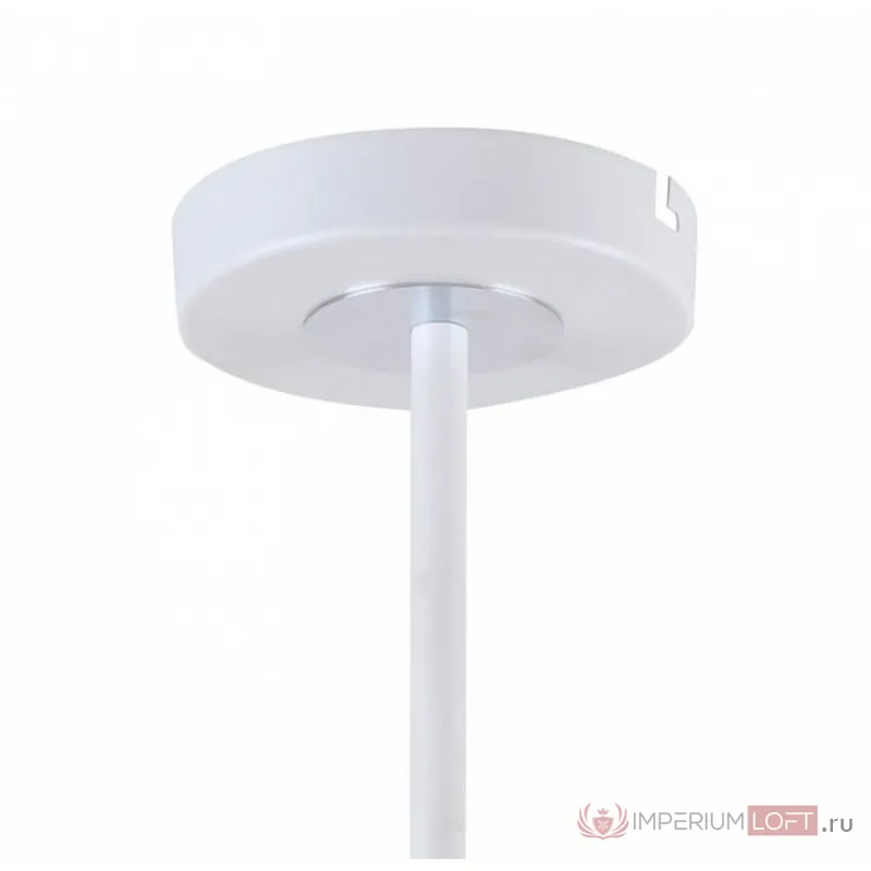 Люстра на штанге F-promo Viator 2559-8P от ImperiumLoft