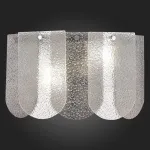 Бра EVOLUCE Erzo SLE1125-101-02 от ImperiumLoft