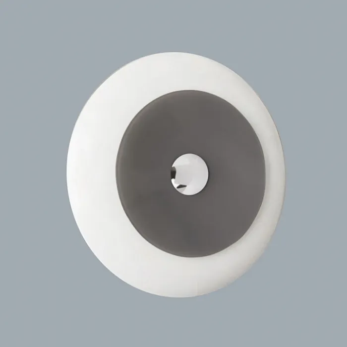 Накладной светильник Brilliant Casper G90083/72 от ImperiumLoft
