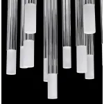 Подвесной светильник MW-Light Ракурс 6 631013816 от ImperiumLoft