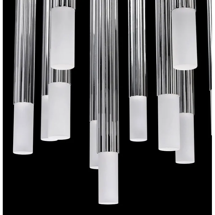 Подвесной светильник MW-Light Ракурс 6 631013816 от ImperiumLoft