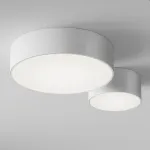 Точечный светильник Maytoni Zon IP O430CL-L15W4K от ImperiumLoft