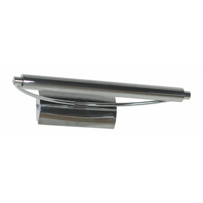 Подсветка для картин Lussole LSL-62 LSL-6241-01 от ImperiumLoft